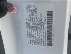 هۆندا ئۆدسی